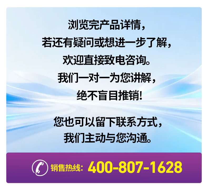 cc86ba0f32c2cd1a38f095af4990e9fe.jpg