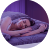 改善睡眠