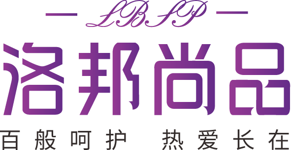 广东裂点医疗科技有限公司