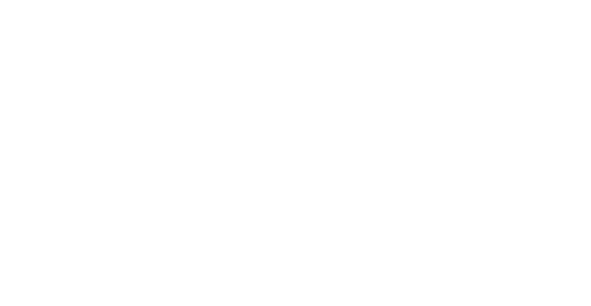 洛邦尚品